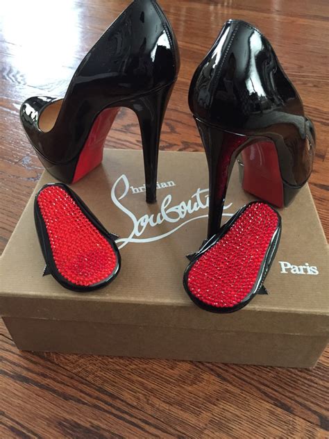 red bottom louis vuitton shoes for women|louboutin shoes red bottoms.